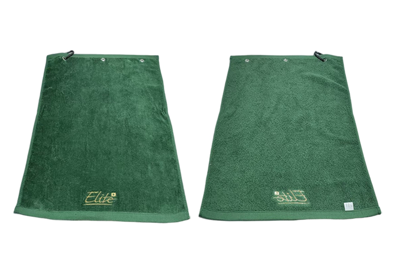 Gahumi Case-Elite Custom Golf Towel-01.jpg